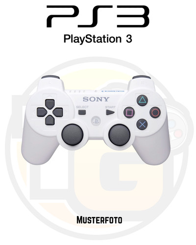 Ps3 playstation original - playstation,