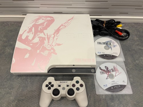 Sony playstation 250gb final - sony,