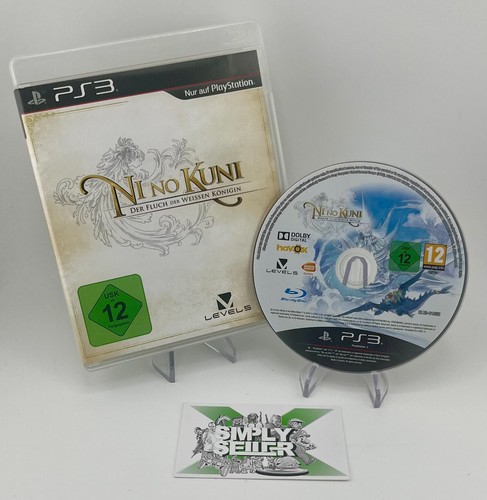 Playstation 3 ps3 - 3,