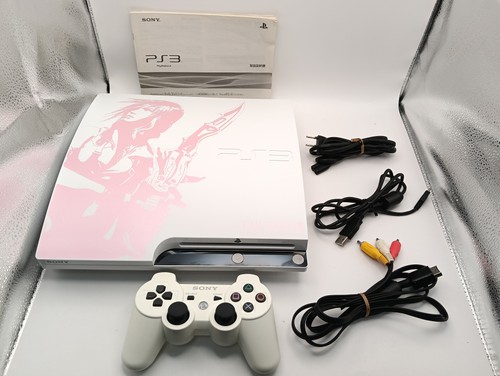 Sony playstation ps3 - sony,