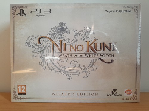 Kuni wrath of - wrath,