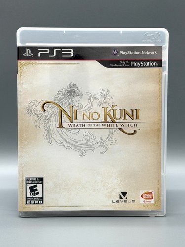 Kuni wrath of - wrath,