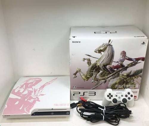 Getestete sony ps3 final - getestete,