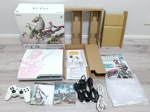 Playstation ps3 cech - playstation, 3