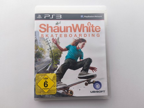 Playstation ps3 spiel - /,