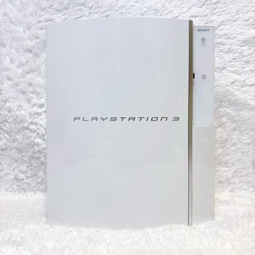 Sony playstation ps3 - 3,