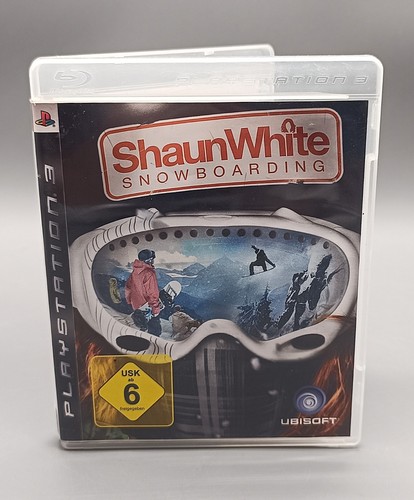 Shaun white snowboarding - shaun,