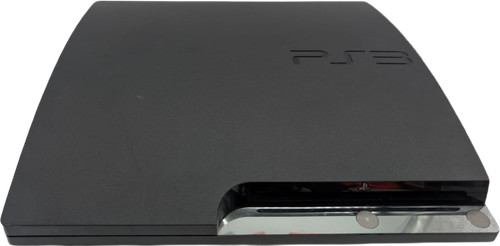 Sony playstation ps3 konsole - sony,