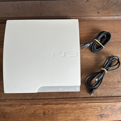 Sony playstation ps3 - sony,