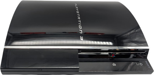 Sony playstation ps3 konsole - playstation,