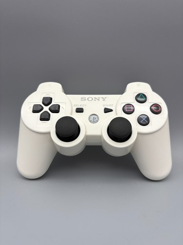 Sony playstation ps3 - 3,