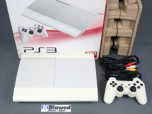 Playstation ps3 cech - playstation,