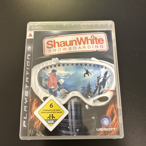Shaun white snowboarding - shaun,
