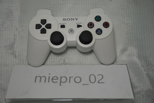 Gebrauchter offizieller ps3 - gebrauchter,