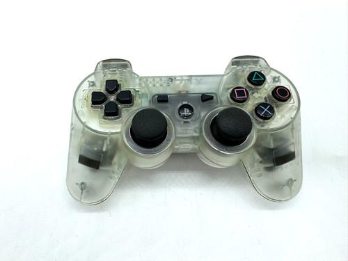 Original sony playstation - original,