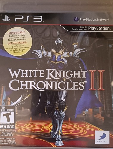 Playstation anime spiele - playstation,