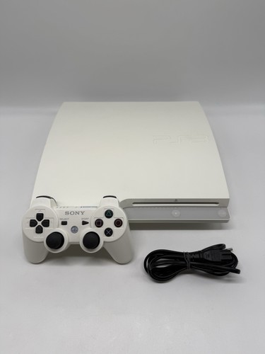 Sony ps3 playstation - ps3,