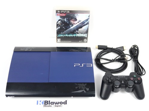 Ps3 playstation3 konsole - playstation3,