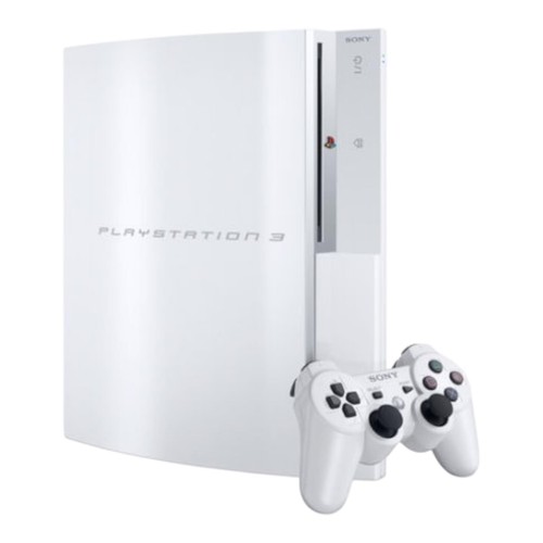 Sony computer entertainment - sony,