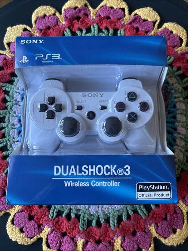Sony playstation ps3 - playstation,