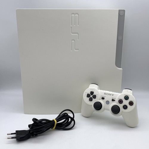Sony playstation slim - playstation,