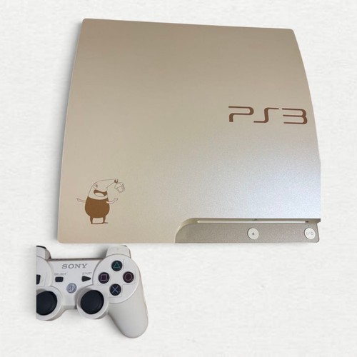 Sony playstation cech 3000a - playstation, 3