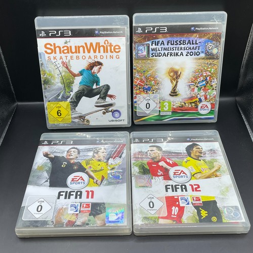 Shaun white skateboarding - shaun,