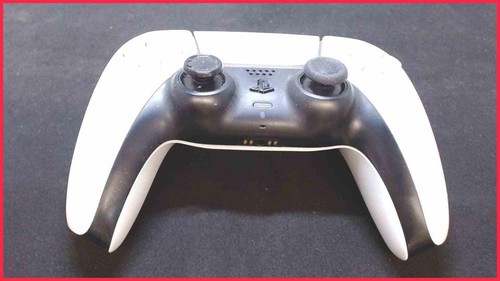 Gamepad wireless controller - wireless,