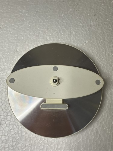Ps3 official vertical stand - ps3,