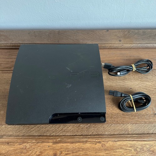 Sony playstation ps3 - sony,