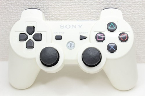 Offizieller sony playstation - offizieller,