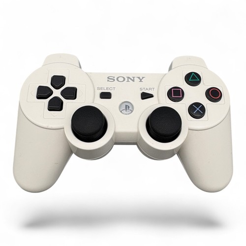 Sony playstation ps3 - sony,