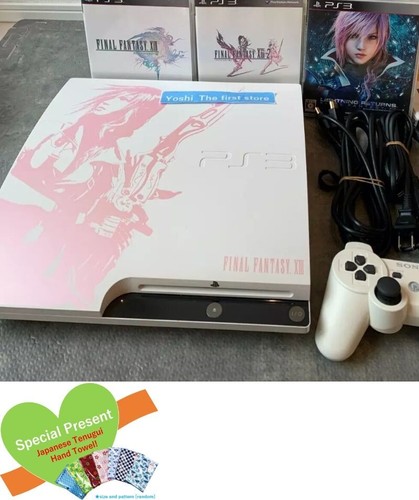 Sony playstation 250gb final - 250gb,