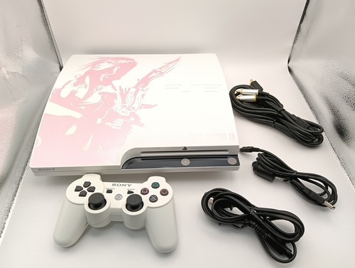 Sony playstation ps3 - playstation, 3