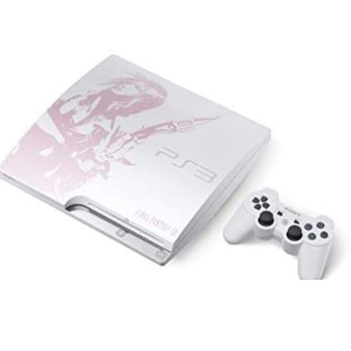Sony ps3 playstation 250gb - ps3, 3