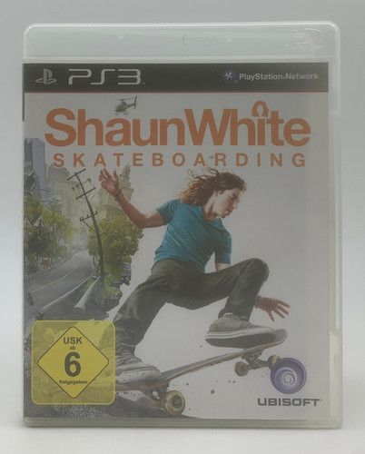 Shaun white skateboarding - skateboarding, |