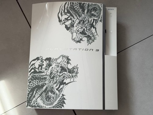 Sony ps3 yakuza rising - yakuza, 3