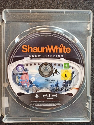 Shaun white snowboarding - shaun,
