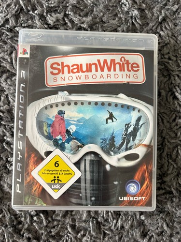 Shaun white snowboarding - shaun,