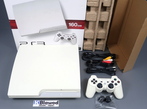 Sony playstation ps3 - playstation, 3