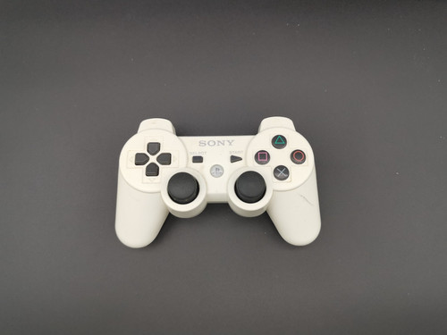 Sony playstation ps3 - sony,