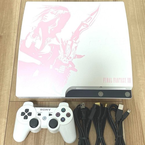 Playstation 250gb final - 250gb,