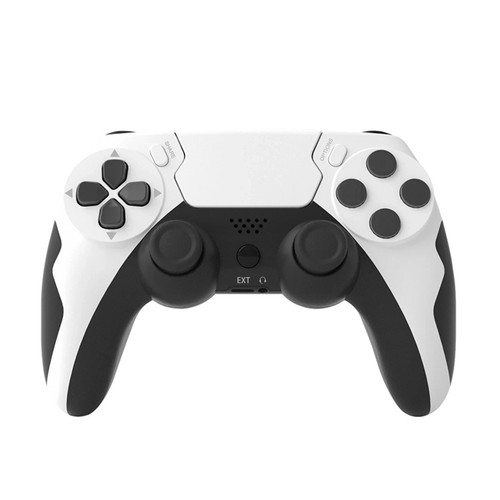 Wireless gamepad p48 - wireless,