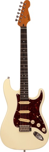 Patina guitars ow - ps-3, olympic