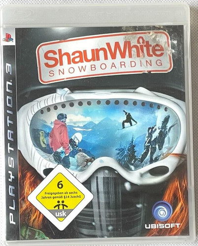 Shaun white snowboarding - shaun,