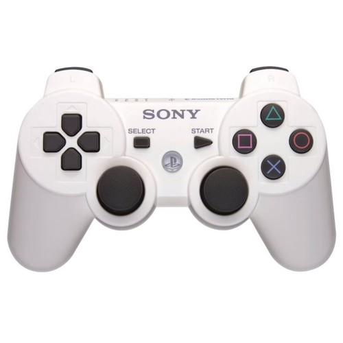 Original sony playstation - sony,