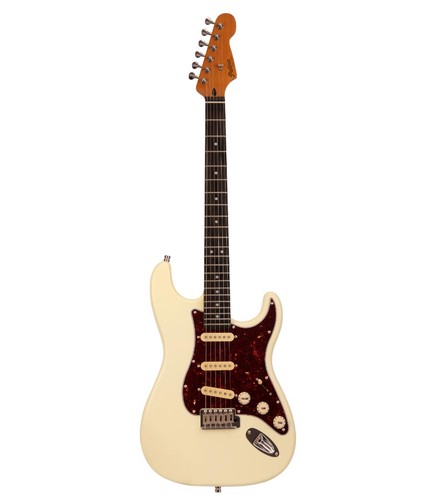 Patina guitars b - patina, ow