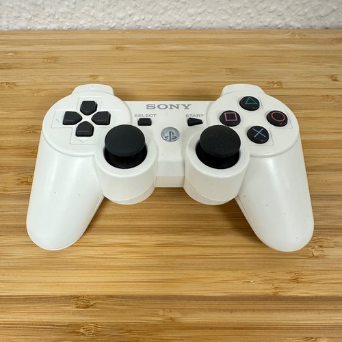 Sony playstation ps3 - sony,