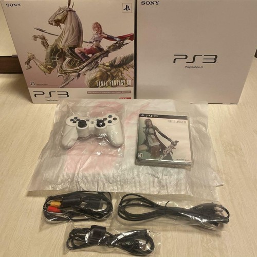 Playstation 250gb final - playstation,