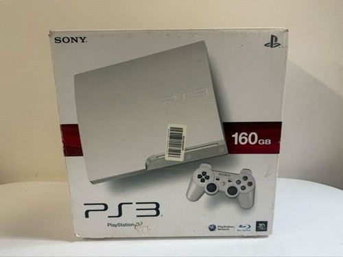 Sony playstation ps3 - playstation,